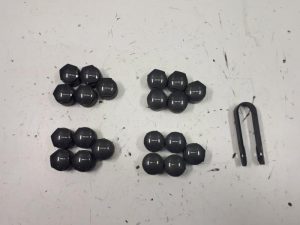 18932653 – 4M0601173DJG3 – Wieldop set