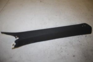 17824029 – 4G8867234JY1 – Stijl rechts-voor