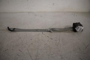 17812811 – 4H0857807HDBJ – Veiligheidsgordel midden-achter