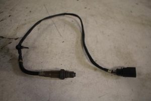 17825164 – 079906265A – Lambdasonde