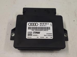 21480418 – 8K0907801H – Handrem Module