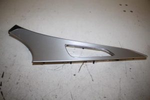 17811402 – 4G0867410K1NK – Zierleiste