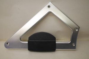 17796211 – 8N08576459QM – Handgriff