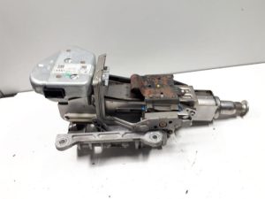 18852579 – 4F0419512H – Lenksäulenwelle