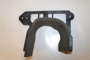 17792200 – 8K0863188B – Afdekplaat diversen