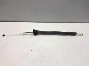 18042339 – 4G0839015 – Kabel (diversen)