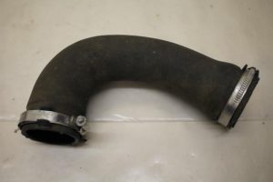 17798685 – 8K0145709H – Intercooler Slang