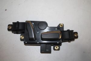 17826231 – 4E9959766H6PS – Sitzverstellung Schalter
