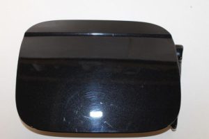 17790815 – 8E0809905E – Tank Klep