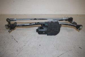 17807160 – 4G1955023A – Ruitenwismotor+Mechaniek