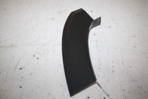 17815893 – 4F5853267E01C – Afdekplaat diversen