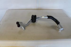 17792980 – 8K1260712K – Airco Leiding