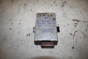 17825364 – 4D0907305 – Modul (sonstige)