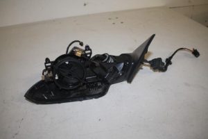 17803751 – 4G1857409M01C – Wing mirror, left