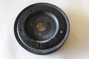 17793504 – 54145455 – Stuurbekrachtiging Pomp Poelie