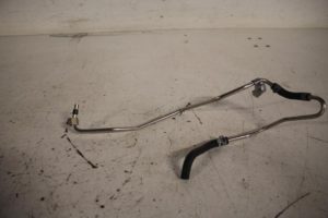 17816191 – 04L131582F – Slang (diversen)