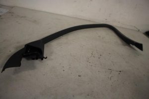 17823732 – 4G08676104PK – Türverkleidung 4-türig rechts vorne