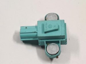 19326502 – 4F0955557 – Sensor (sonstige)