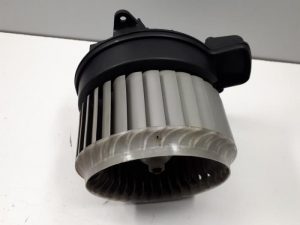19726891 – 4H1820021C – Heizung Belüftungsmotor