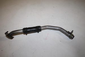 17826089 – 059145735AR – Leiding (diversen)