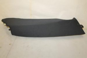 17793473 – 8K0885704CETQ8 – Bekleding achterinstap