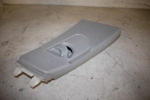 17822288 – 8T8867244TB9 – Stijl midden-rechts