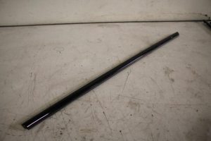 17831424 – 8W8853764CT94 – Portierlijst