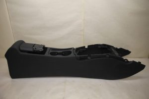 17801344 – 8K0863244A6PS – Mittelkonsole