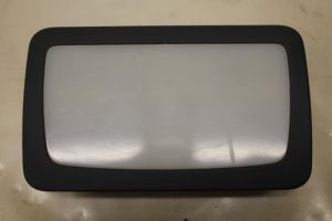 17797460 – 4F9947123 – Led Lampe
