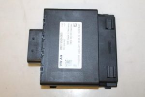 17794060 – 8K0959663 – Spanning Stabilisator