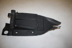 17828048 – 4KE821941A – Cover, miscellaneous