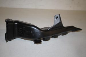17817661 – 4M1819151 – Air funnel