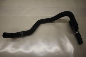 17799993 – 4G0145920F – Radiator hose