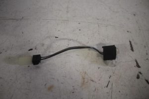 17810352 – 4H0947134A – Diversen