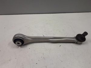 20490607 – 4M0407505C – Front upper wishbone, left