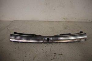 17825020 – 8W9864483B – Abdeckung Stürmer Keil hinten