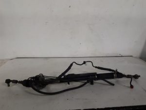 18024287 – 4B1422065J – Lenkgetriebe