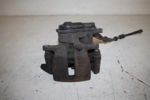 17810812 – 8K0615403B – Bremszange links hinten