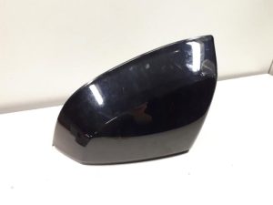 21024718 – 4M0857527C9X – Spiegelkap links