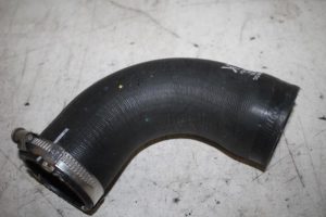 17814630 – 4M0145709G – Intercooler Slang
