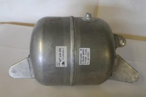 17792019 – 4Z7616201 – Luftkessel