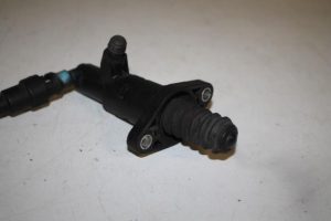 17828322 – 5Q0721261C – Koppeling Hoofd Cilinder