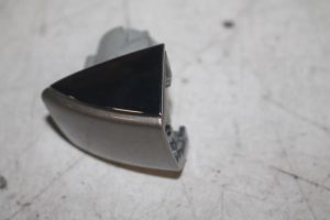 17808694 – 4H0837880B – Portiergreep 4Deurs rechts-voor