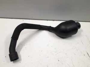 18674474 – 06B103211H – Schlauch (sonstige)