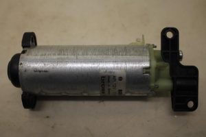 17796325 – 130002531 – Sitzmotor