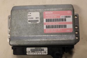 17787299 – 4A0927156L – Computer Automatische Bak