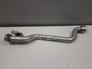 19360872 – 057121075AP – Waterpijp