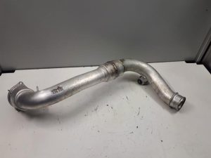 18549213 – 059145673CA – Intercooler Buis