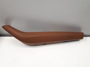 20908529 – 4M0867166CEN7 – Armleuning