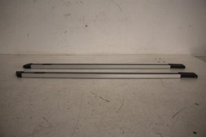 17808891 – 4G9863555A – Steun (diversen)